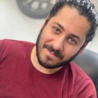 اسپیناس ملک پروفایل