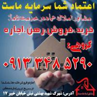 محمد گروهی پروفایل