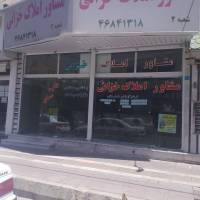 احد خزایی پروفایل