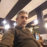 کیهانی اتحادیه انبوه سازان منطقه22  پروفایل