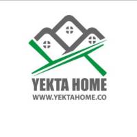 یکتاهوم پروفایل