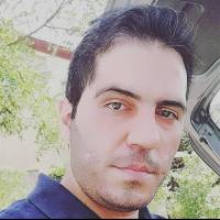 مهدی سلاخی  پروفایل