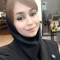 نگار میرچی پروفایل