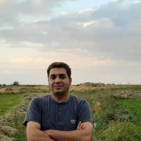 محسن فرهادی پروفایل