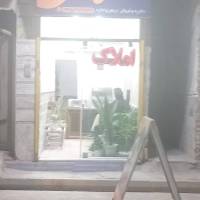 کارگذاری حسن زاده  پروفایل