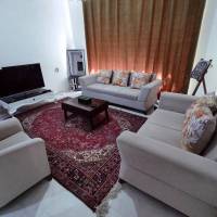 محسن رهبری پروفایل