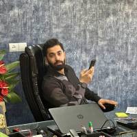 علیرضا میرزائی پروفایل