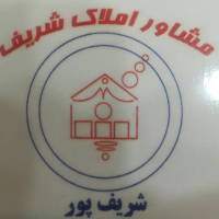 سلمان شریف پور پروفایل