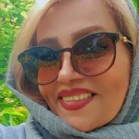 زهره جلالی پروفایل