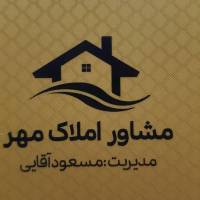 مسعود آقایی پروفایل