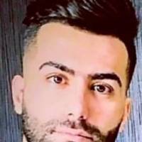 امید فتحی پروفایل