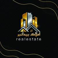 محمدعلی سالاری پروفایل