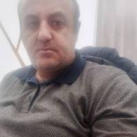 هاکان رادمنش پروفایل