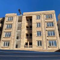 کیهان میرزاوند پروفایل