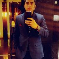 رضا نصیری عنبران پروفایل