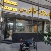 babak پروفایل