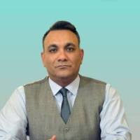 هاشمی پروفایل