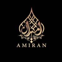 مهدی دغاغله پروفایل