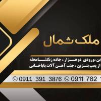  کیا ملک شمال  پروفایل