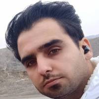 مشاور املاک شهریار نبش اصلانی74 پروفایل