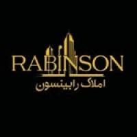 مسکن رابینسون پروفایل - استوری های جدید