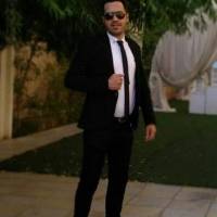 ابراهیم روانخواه پروفایل
