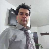 مشاور مهدی م پروفایل