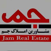 ایلیا پروفایل