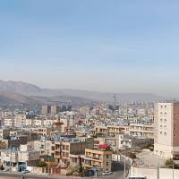 اسـمـاعـیـل طـالـبـی پروفایل