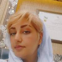 طوسی نسب پروفایل