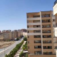 مستقل پروفایل