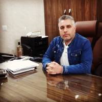 املاک ساحل پروفایل