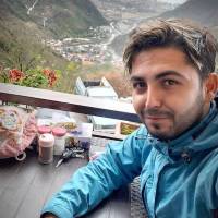 حسینی پروفایل