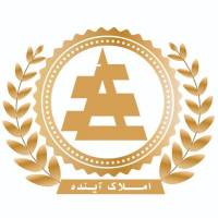 مشاور وحید امامعلی پروفایل
