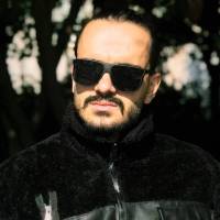 شاهین رادان پروفایل
