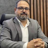 شعرباف یزدی پروفایل