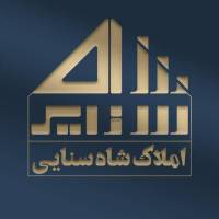 هادی بهرامی پروفایل