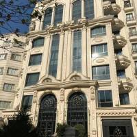 محمدکونجانی  پروفایل