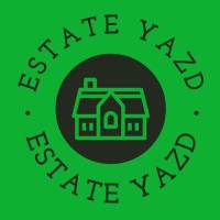 real estate yazd پروفایل