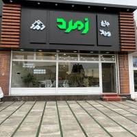 علی کیانی پروفایل