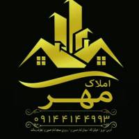 حسن پرهام پور پروفایل