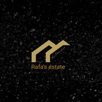مهدی کاظمی پروفایل