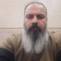 یونس مرادی  پروفایل