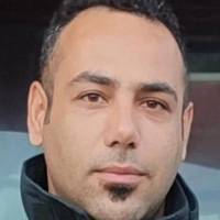 بیژن گل نژاد پروفایل