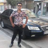 سلطان املاک پروفایل