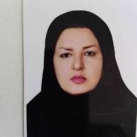 خانم رنجکش پروفایل