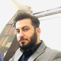 مهران همتی پروفایل