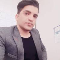 مهندس توکلی پروفایل