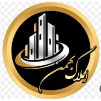 بهمن باجلان پروفایل