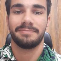 حسین شاکری  پروفایل